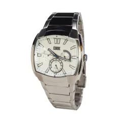 Reloj John L. Cook Hombre Velvet Multifuncion 5722 en internet