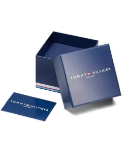 Reloj Tommy Hilfiger Hombre 1791908 - tienda online