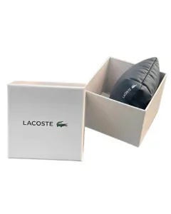 Imagen de Reloj Lacoste Mujer Crocodelle 2001304