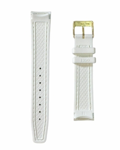 Correa TOMMY HILFIGER | SKU: 679301390 | 18 mm - Cool Time
