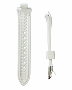 Correa TOMMY HILFIGER | SKU: 679301577 | 20 mm en internet