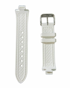 Correa TOMMY HILFIGER | SKU: 679301577 | 20 mm - Cool Time