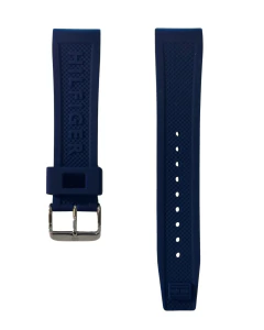 Correa TOMMY HILFIGER | SKU: 679301870 | 22 mm en internet
