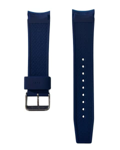 Correa TOMMY HILFIGER | SKU: 679301870 | 22 mm - Cool Time