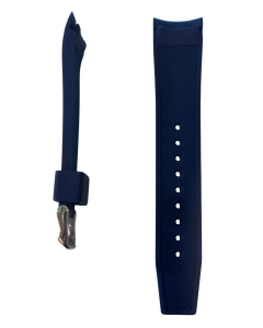 Correa TOMMY HILFIGER | SKU: 679301870 | 22 mm - tienda online