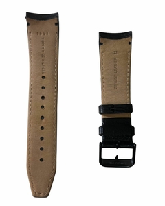 Correa TOMMY HILFIGER | SKU: 679301987 | 22 mm - Cool Time
