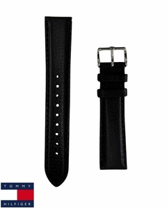Correa TOMMY HILFIGER | SKU: 679302190 | 20 mm - comprar online
