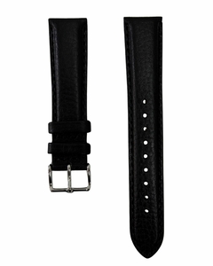 Correa TOMMY HILFIGER | SKU: 679302190 | 20 mm en internet