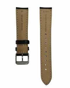 Correa TOMMY HILFIGER | SKU: 679302190 | 20 mm - Cool Time
