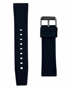 Correa TOMMY HILFIGER | SKU: 679302202 | 22 mm - Cool Time