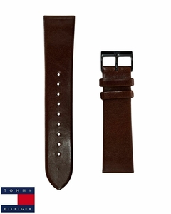 Correa TOMMY HILFIGER | SKU: 679302380 | 22 mm - comprar online