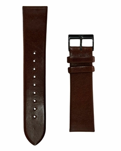 Correa TOMMY HILFIGER | SKU: 679302380 | 22 mm en internet