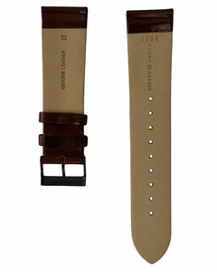 Correa TOMMY HILFIGER | SKU: 679302380 | 22 mm - Cool Time