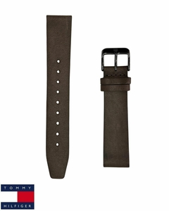 Correa TOMMY HILFIGER | SKU: 679302510 | 20 mm - comprar online