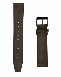 Correa TOMMY HILFIGER | SKU: 679302510 | 20 mm en internet