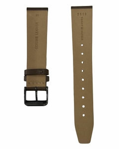 Correa TOMMY HILFIGER | SKU: 679302510 | 20 mm - Cool Time