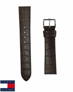 Correa TOMMY HILFIGER | SKU: 679302856 | 20 mm - comprar online