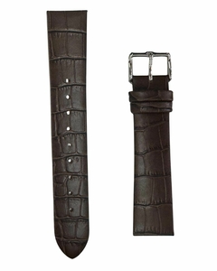 Correa TOMMY HILFIGER | SKU: 679302856 | 20 mm en internet