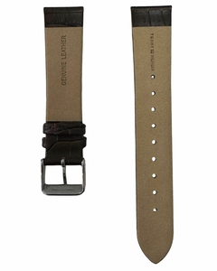 Correa TOMMY HILFIGER | SKU: 679302856 | 20 mm - Cool Time