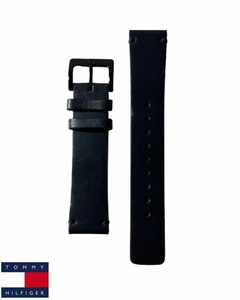 Correa TOMMY HILFIGER | SKU: 679302540 | 20 mm