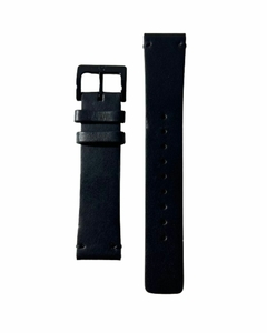 Correa TOMMY HILFIGER | SKU: 679302540 | 20 mm - comprar online