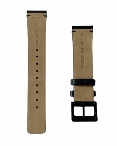 Correa TOMMY HILFIGER | SKU: 679302540 | 20 mm en internet