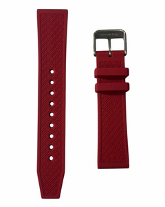 Correa TOMMY HILFIGER | SKU: 679302900 | 20 mm en internet