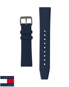 Correa TOMMY HILFIGER | SKU: 679302901 | 20 mm