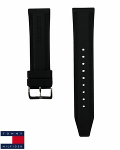Correa TOMMY HILFIGER | SKU: 679302939 | 22 mm - comprar online