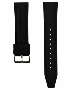 Correa TOMMY HILFIGER | SKU: 679302939 | 22 mm en internet
