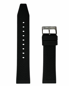 Correa TOMMY HILFIGER | SKU: 679302939 | 22 mm - Cool Time