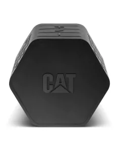 Mini Parlante Bluetooth Caterpillar AA.CATBTMINISPK - tienda online