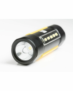 Linterna Led 275/200 Lumen Caterpillar AA.CATCT3410 - Cool Time
