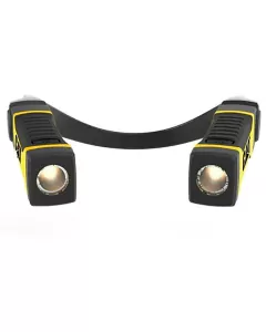 Linterna Led De Cuello 200 Lumens Caterpillar CT7100NB en internet