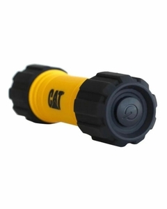 Linterna Led Alta Potencia 200 Lumens Caterpillar Ctrack en internet