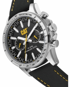 Reloj Caterpillar Hombre Boston Multifuncion AD.149.34.131 en internet
