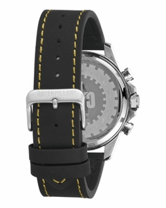 Reloj Caterpillar Hombre Boston Multifuncion AD.149.34.131 - Cool Time