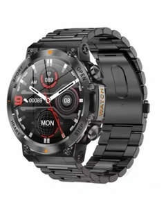 Smartwatch John L. Cook Adventure - Cool Time