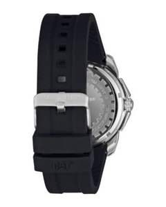 Reloj Caterpillar Hombre Elite AH.141.21.121 - Cool Time