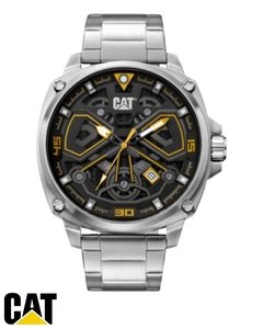 Reloj Caterpillar Hombre Tokyo AJ.141.11.127