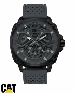 Reloj Caterpillar Hombre Tokyo AJ.151.25.525