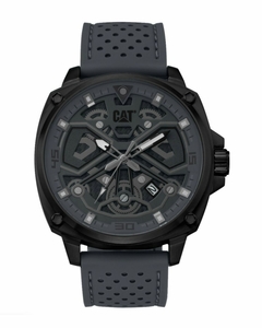 Reloj Caterpillar Hombre Tokyo AJ.151.25.525 - comprar online
