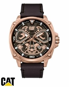 Reloj Caterpillar Hombre Tokyo AJ.191.35.129