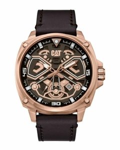 Reloj Caterpillar Hombre Tokyo AJ.191.35.129 - comprar online
