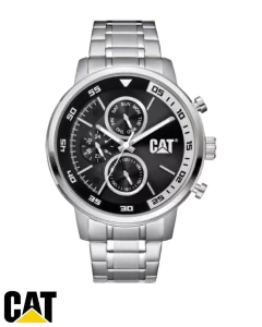 Reloj Caterpillar Hombre Sail AK.149.11.122