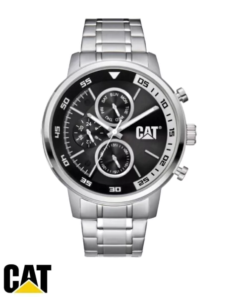 Reloj Caterpillar Hombre Sail AK.149.11.122