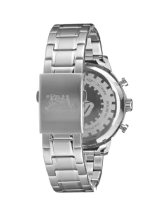 Reloj Caterpillar Hombre Sail AK.149.11.127 - Cool Time