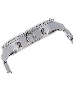 Reloj Citizen Hombre Clásico Cronógrafo An8130-53e en internet