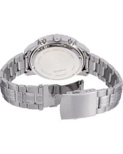 Reloj Citizen Hombre Cronógrafo Cuarzo AN8130-53E - Cool Time