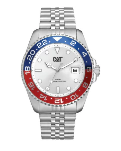 Reloj Caterpillar Hombre R-TYPE AO.141.11.222 en internet